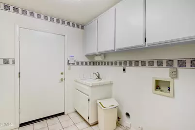 43882 Butternut Drive, Temecula, CA 92592 - Photo 18