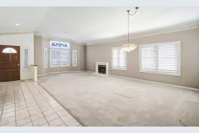 43882 Butternut Drive, Temecula, CA 92592 - Photo 2