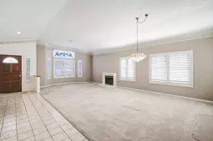 43882 Butternut Dr, Temecula, CA 92592 - Photo 2