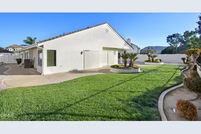 43882 Butternut Drive, Temecula, CA 92592 - Photo 20