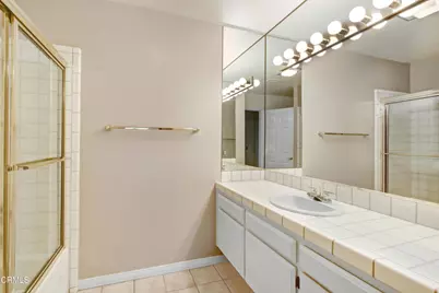 43882 Butternut Drive, Temecula, CA 92592 - Photo 16