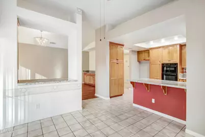 43882 Butternut Drive, Temecula, CA 92592 - Photo 10