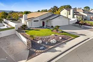 43882 Butternut Dr, Temecula, CA 92592 - Photo 22