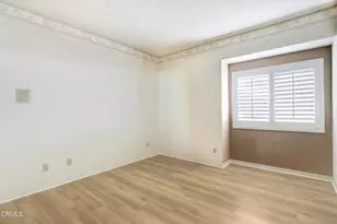 43882 Butternut Dr, Temecula, CA 92592 - Photo 14