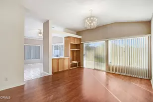 43882 Butternut Dr, Temecula, CA 92592 - Photo 8