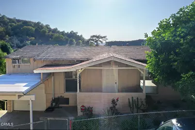3933 Berenice Place, Los Angeles, CA 90031 - Photo 28