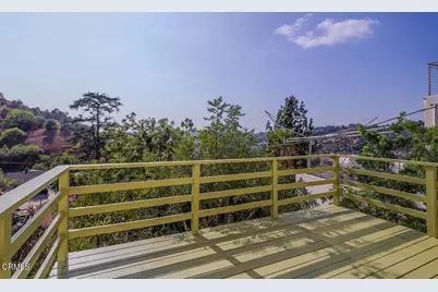 3933 Berenice Place, Los Angeles, CA 90031 - Photo 20