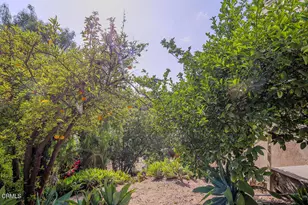 3933 Berenice Pl, Los Angeles, CA 90031 - Photo 22