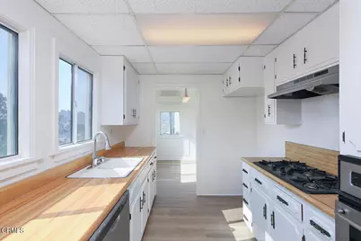 3933 Berenice Place, Los Angeles, CA 90031 - Photo 10