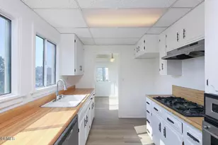 3933 Berenice Pl, Los Angeles, CA 90031 - Photo 10