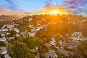 1038 Oban Dr, Los Angeles, CA 90065 - Photo 32