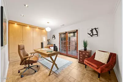 1038 Oban Drive, Los Angeles, CA 90065 - Photo 26