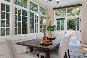 1038 Oban Dr, Los Angeles, CA 90065 - Photo 12