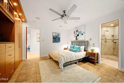 1038 Oban Drive, Los Angeles, CA 90065 - Photo 24