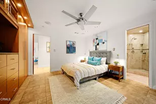 1038 Oban Dr, Los Angeles, CA 90065 - Photo 24