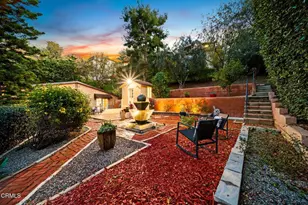 1038 Oban Dr, Los Angeles, CA 90065 - Photo 2