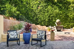 1038 Oban Dr, Los Angeles, CA 90065 - Photo 14