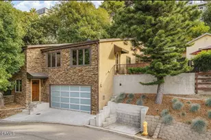 1038 Oban Dr, Los Angeles, CA 90065 - Photo 36