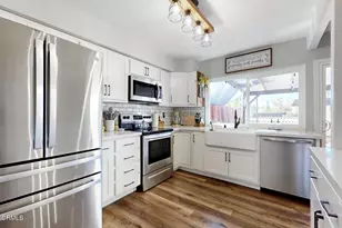 680 Redwood Ln, San Dimas, CA 91773 - Photo 18