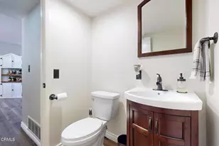 680 Redwood Ln, San Dimas, CA 91773 - Photo 20