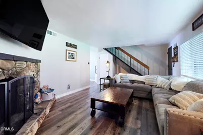 680 Redwood Lane, San Dimas, CA 91773 - Photo 8