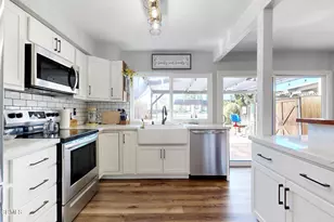 680 Redwood Ln, San Dimas, CA 91773 - Photo 1
