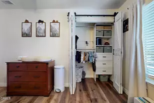 680 Redwood Ln, San Dimas, CA 91773 - Photo 30