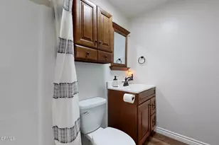 680 Redwood Ln, San Dimas, CA 91773 - Photo 32