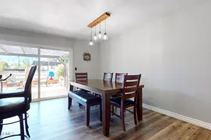 680 Redwood Ln, San Dimas, CA 91773 - Photo 8