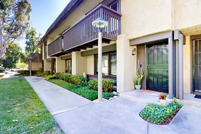 680 Redwood Lane, San Dimas, CA 91773 - Photo 4