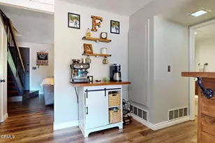 680 Redwood Ln, San Dimas, CA 91773 - Photo 14