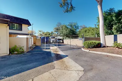 680 Redwood Lane, San Dimas, CA 91773 - Photo 52