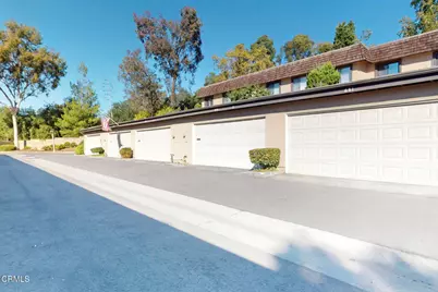 680 Redwood Lane, San Dimas, CA 91773 - Photo 42