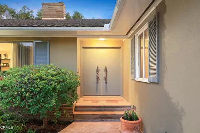 1304 Padres Trail, La Canada Flintridge, CA 91011 - Photo 8