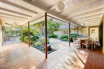 1304 Padres Trail, La Canada Flintridge, CA 91011 - Photo 48