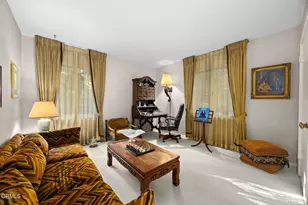 1304 Padres Trail, La Canada Flintridge, CA 91011 - Photo 42