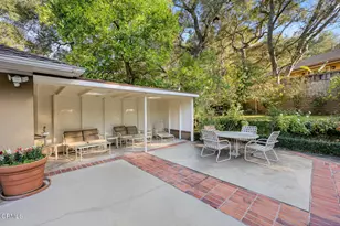 1304 Padres Trail, La Canada Flintridge, CA 91011 - Photo 54