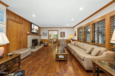 1304 Padres Trail, La Canada Flintridge, CA 91011 - Photo 24