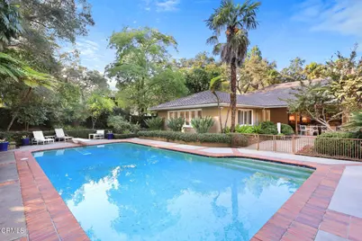 1304 Padres Trail, La Canada Flintridge, CA 91011 - Photo 56