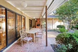 1304 Padres Trail, La Canada Flintridge, CA 91011 - Photo 52