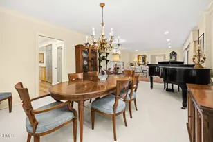 1304 Padres Trail, La Canada Flintridge, CA 91011 - Photo 16