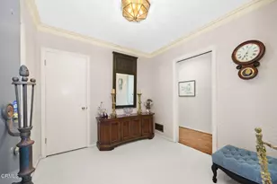 1304 Padres Trail, La Canada Flintridge, CA 91011 - Photo 10