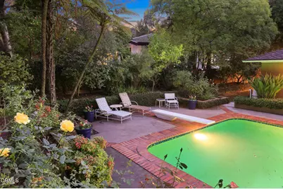 1304 Padres Trail, La Canada Flintridge, CA 91011 - Photo 60