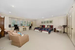 1304 Padres Trail, La Canada Flintridge, CA 91011 - Photo 38