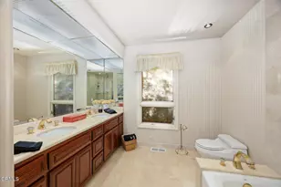 1304 Padres Trail, La Canada Flintridge, CA 91011 - Photo 40