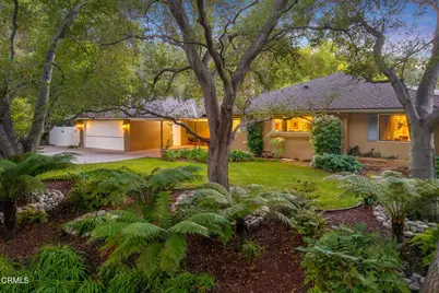 1304 Padres Trail, La Canada Flintridge, CA 91011 - Photo 4