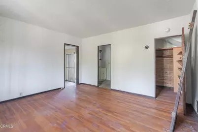 180 W State Street, Pasadena, CA 91105 - Photo 36