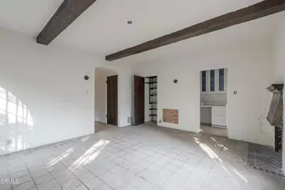 180 W State Street, Pasadena, CA 91105 - Photo 14