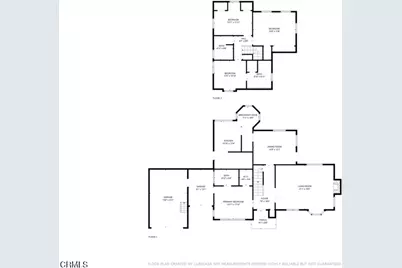 180 W State Street, Pasadena, CA 91105 - Photo 52