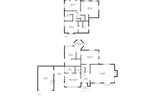 180 W State St, Pasadena, CA 91105 - Photo 52